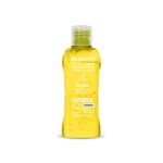 BABARIA VAINILLA GEL DE MANOS HIDRO ALCOHOLICO 50ML