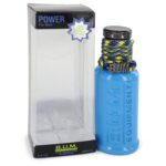 Bum Equipment Bum Power Eau De Toilette Spray 100 ml for Men