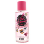 Victoria s Secret Pink Blooms Fragrance Mist Spray 248 ml for Women