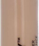 Cartier Revlon Colorstay Concealer 40 Medium 6 2ml