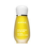 Darphin Face Care Aromatic Care Stress Relief Detox Vetiver Olie Anti Stress 15ml