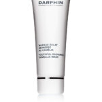 Darphin Face Care Mask Youthful Radiance Camellia Mask Masker Alle Huidtypen 75ml