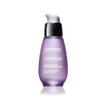 Darphin Face Care Serum Predermine Wrinkle Repair Serum Anti Aging 30ml