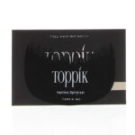 Toppik Tools Hairline Optimizer Kam 1Stuks