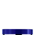 Alterna Caviar Anti aging Replenishing Moisture Care Moisture Masque Masker Droog Haar 161gr