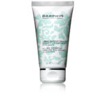Darphin Body Care Aromatic Body All Day Hydrating Hand and Nail Cream Creme Droge Handen 75ml