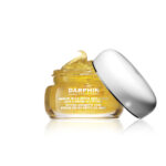 Darphin Face Care Mask Stress Relief Detox Oil Mask Vetiver Masker Alle Huidtypen 50ml