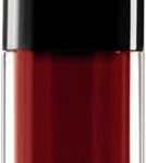 Guerlain - La Petite Robe Noire Lip Colour'Ink (L)