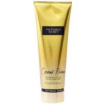 Victorias Secret Coconut Passion Body Lotion 240 Ml For Women