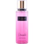 Victoria s Secret Romantic Fragrance Mist 248 ml for Women