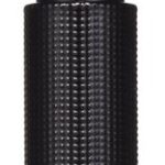 L’Oréal Paris Infailible Gip 24h Vinyl Liquid Liner Zwart - 3ml