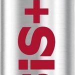 Schwarzkopf Haarmousse Osis Fab Foam - 200 ml