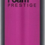 Kallos - Prestige Extra Strong Hold Professional Volume Foam - 300ml