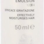 SP Hydrate Conditioner   Moisturizing Conditioner Hair