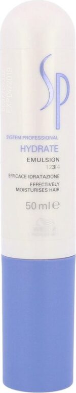 SP Hydrate Conditioner   Moisturizing Conditioner Hair