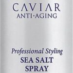 Alterna Caviar Professional Styling Sea Salt Spray 147 Ml