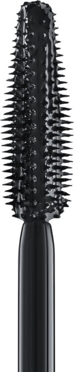 Lancôme Hypnôse Volume-à-Porter Mascara - Zwart - Image 3