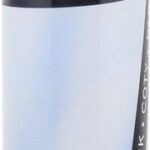 Pret A Porter Original Deodorant Vapo 200 Ml (woman)