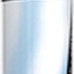 COTY Pret A Porter For Woman DEO spray 200ml