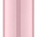 Lipbalsem Catrice Drunk'n Diamonds 030-i couln't caratless (3,5 g)