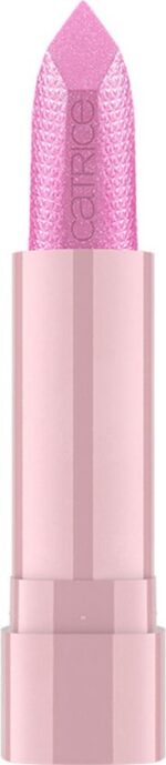 Lipbalsem Catrice Drunk'n Diamonds 030-i couln't caratless (3,5 g)