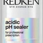 Redken Spray Haircare Acidic Bonding Concentrate Acidic pH Sealer