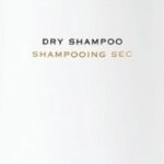 Balmain Dry Shampoo Droogshampoo - 300ml