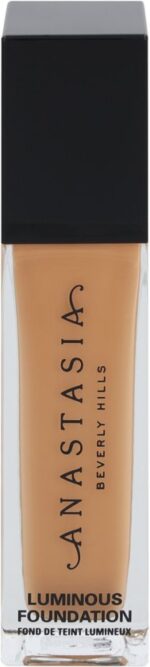 Anastasia Beverly Hills Luminous Foundation 355N 30 ml - Image 8