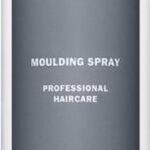 SACHAJUAN - Moulding Spray - 125 ml