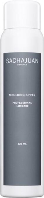 SACHAJUAN - Moulding Spray - 125 ml