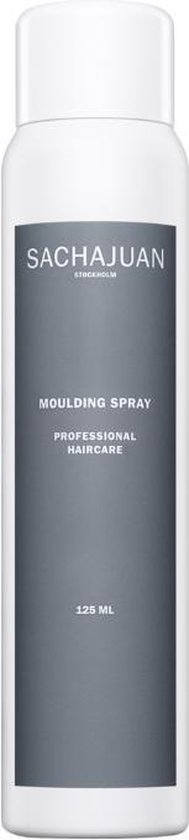 189x840-50 SACHAJUAN - Moulding Spray - 125 ml - Image 1