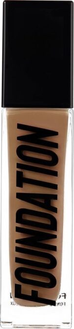 Anastasia Beverly Hills Luminous Foundation 355N 30 ml - Image 2