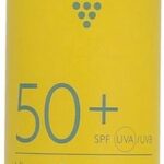 Spray Sun Protector Caudalie Vinosun Invisible SPF 50+ 150 ml