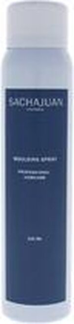 SACHAJUAN - Moulding Spray - 125 ml - Image 2