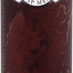 Cuba VIP EDT M 100 ml