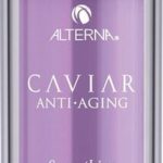 Ulei pentru par Alterna Caviar Anti Aging Smoothing Anti Frizz Nourishing  50ml
