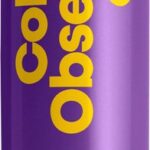 Matrix Total Results Color Obsessed Conditioner 300 ml