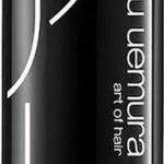 Style Kaze Wave Curl Mousse By Shu Uemura 150 Ml
