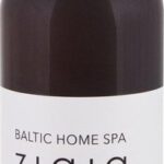 Baltic Home Spa Wellness Serum - Moisturizing Skin Serum 90ml