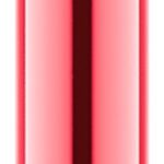 Catrice Lippenbalsem Hibiscus Glow Lippenbalsem 010, 3,5 g