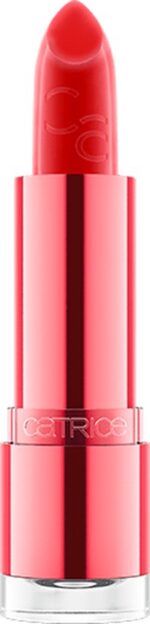Catrice Lippenbalsem Hibiscus Glow Lippenbalsem 010, 3,5 g