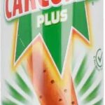 Carcomin Carcomin Plus Anti-carcoma Madera Spray 250 Ml