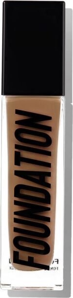 Anastasia Beverly Hills Luminous Foundation 355N 30 ml - Image 9