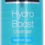 Hydro Boost (cleanser Water Gel) 200 Ml 200ml
