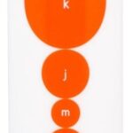 Kallos - KJMN Curl Power Cream - 100ml