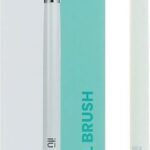 Tools For Beauty Eye Pencil Brush - 429