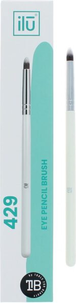 Tools For Beauty Eye Pencil Brush - 429