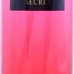 Victoria s Secret Pure Seduction Fragrance Mist Spray 248 ml for Women