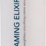 Sebastian Taming Elixir haarserum Unisex 140 ml