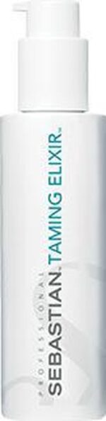 Sebastian Taming Elixir haarserum Unisex 140 ml - Image 2